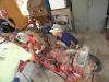DSC00913.JPG