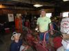DSC00915.JPG