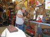 DSC01159.JPG