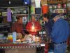 DSC01162.JPG