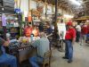 DSC01165.JPG