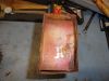DSC01167.JPG