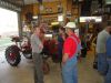 DSC01182.JPG