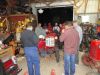 DSC01197.JPG