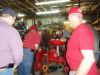 DSC01200.JPG