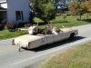 DSC01205.JPG