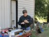 DSC01207.JPG