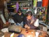 DSC01217.JPG