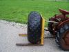 bigtire2.jpg