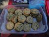 cookies1.JPG