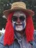 jpuckett-clown-sm.jpg