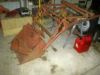 loader-craigs.jpg