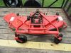mower1.jpg