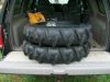 new_tires.jpg