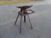 Anvil_and_stand.jpg