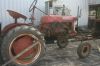 1__10_26_09_tractor_haul_(Small).jpg