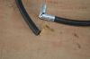 1__making_improvements_to_spark_plug_wires.jpg