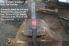 2-alt_rod_(Small).jpg
