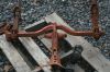 2-strange_toolbar_with_545~0.JPG