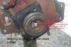 2_bearing_separator_(Small).jpg