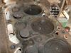 2_valves_and_piston_tops.jpg