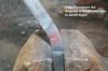 3-alt_rod_(Small).jpg