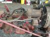3_genny_side_of_dirty_engine.jpg