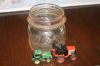 3_jar_and_toys.jpg
