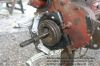 3_puller_in_place_(Small).jpg
