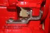 5-alt_bracket_(Small).jpg
