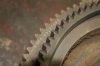 595_flywheel_ring.jpg