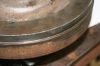 595_flywheel_ring_grove.jpg