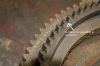 595_flywheel_ring~0.jpg