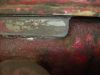 595_motor_number_______________2_21_09.jpg