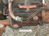 5__Carb_side_of_dirty_engine.jpg