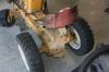5__Cub_Cadet_(Small).jpg