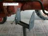 5__mounting_plate_trimmed_and_welded_to_supports.jpg