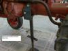6__attached_to_tractor_and_working_fine.jpg