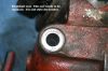 6_gov_rockshaft_oil_seal.jpg