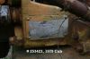 79_Cub__2_(Small).jpg