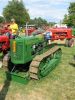 Berlin_s_grandson_on_Crawler_(Small).jpg