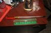 Big_screwdriver_(Small).jpg