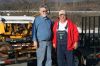 Boss_Hog___Boutwell_(Small).jpg
