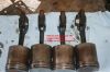 Pistons,_rings,_rods_and_Caps_(Small).jpg