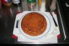 Filename=Southern_cornbread_with_Yankee_meal_(Small).jpg
Filesize=48KB
Dimensions=640x426
Date added=Oct 26, 2009 Southern_cornbread_with_Yankee_meal_(Small).jpg