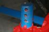 holes_in_Hillers_(Small).jpg