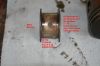 main_bearing_(Small).jpg