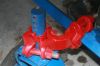 mounting_bracket_for_Cub_#_6_(Small).jpg