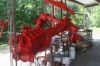 painted_front_(Small).jpg