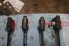 rods_and_rod_caps_(Small).jpg
